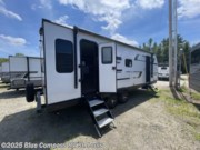 Contact us now about this 2026 Starcraft Autumn Ridge 26RLS! 2026 Autumn Ridge 26RLS by Starcraft from Blue Compass RV St. Louis in Eureka, Missouri