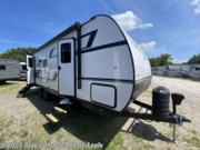 New 2026 Starcraft Autumn Ridge 26RLS available in Eureka, Missouri