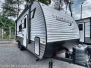 Contact us now about this 2026 Starcraft Autumn Ridge 20MB! 2026 Autumn Ridge 20MB by Starcraft from Blue Compass RV St. Louis in Eureka, Missouri