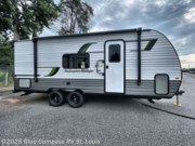 New 2026 Starcraft Autumn Ridge 20MB available in Eureka, Missouri