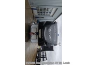 Used 2021 Keystone Avalanche 395BH available in Eureka, Missouri