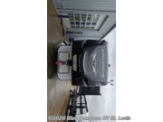 Contact us now about this 2021 Keystone Avalanche 395BH! 2021 Avalanche 395BH by Keystone from Blue Compass RV St. Louis in Eureka, Missouri