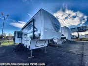 Contact us now about this 2026 East to West Blackthorn 3880RBDB! 2026 Blackthorn 3880RBDB by East to West from Blue Compass RV St. Louis in Eureka, Missouri