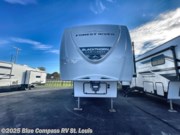 New 2026 East to West Blackthorn 3880RBDB available in Eureka, Missouri