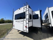 Call now about this 2023 Grand Design Reflection 337RLS! 2023 Grand Design Reflection 337RLS - Used Fifth Wheel For Sale by Blue Compass RV St. Louis in Eureka, Missouri