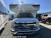 New 2026 Entegra Coach Odyssey 24B available in Eureka, Missouri