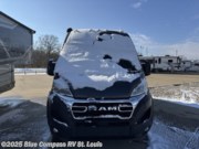 Used 2025 Entegra Coach Arc 18C available in Eureka, Missouri