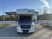 Contact us now about this 2024 Winnebago Vita 24P! 2024 Vita 24P by Winnebago from Blue Compass RV St. Louis in Eureka, Missouri