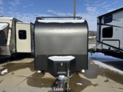 Contact us now about this 2022 inTech Flyer Explore! 2022 Flyer Explore by inTech from Blue Compass RV St. Louis in Eureka, Missouri