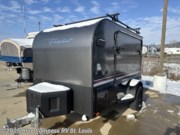 Used 2022 inTech Flyer Explore available in Eureka, Missouri