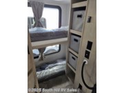 Contact us now about this 2024 Forest River Salem Cruise Lite Northwest 24VIEW! 2024 Salem Cruise Lite Northwest 24VIEW by Forest River from South Hill RV Sales in Yelm, Washington