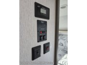 New 2024 Forest River Salem Cruise Lite Northwest 24VIEW available in Yelm, Washington