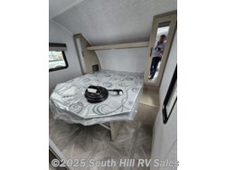 2024 Forest River EVO Elite 24VIEW - New Travel Trailer for sale by South Hill RV Sales in Yelm, Washington