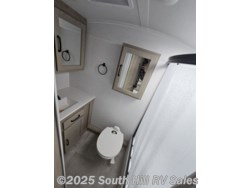 New 2025 Forest River Rockwood Geo Pro G19FD available in Yelm, Washington