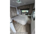 Contact us now about this 2025 Forest River Rockwood Mini Lite 2518S! 2025 Rockwood Mini Lite 2518S by Forest River from South Hill RV Sales in Yelm, Washington