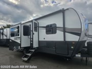 New 2025 Forest River Rockwood Mini Lite 2518S available in Yelm, Washington