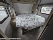 Contact us now about this 2023 Forest River EVO Elite Northwest 2230RB! 2023 EVO Elite Northwest 2230RB by Forest River from South Hill RV Sales in Yelm, Washington
