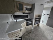 Used 2023 Forest River EVO Elite Northwest 2230RB available in Yelm, Washington