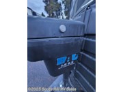 Contact us now about this 2025 Forest River Rockwood Ultra Lite 2616BH! 2025 Rockwood Ultra Lite 2616BH by Forest River from South Hill RV Sales in Yelm, Washington
