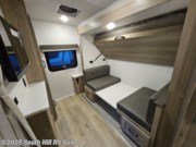 New 2025 Forest River Rockwood Ultra Lite 2616BH available in Yelm, Washington