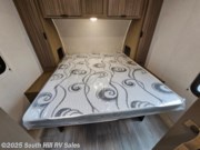 Contact us now about this 2025 Forest River EVO Factory Select 163RD! 2025 EVO Factory Select 163RD by Forest River from South Hill RV Sales in Yelm, Washington