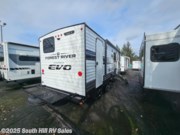 New 2025 Forest River EVO 2405BHX available in Yelm, Washington