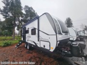Contact us now about this 2025 Coachmen Apex Ultra-Lite 188RBST! 2025 Apex Ultra-Lite 188RBST by Coachmen from South Hill RV Sales in Yelm, Washington