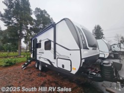 2025 Apex Ultra-Lite 188RBST by Coachmen from South Hill RV Sales in Yelm, Washington
