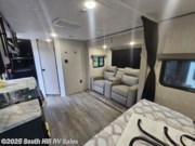 New 2025 Coachmen Apex Ultra-Lite 188RBST available in Yelm, Washington