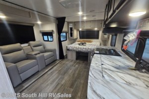 2025 Coachmen Apex Ultra-Lite 188RBST