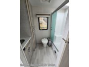 Contact us now about this 2022 Forest River Rockwood Signature Ultra Lite 8262! 2022 Rockwood Signature Ultra Lite 8262 by Forest River from South Hill RV Sales in Yelm, Washington