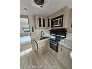 New 2022 Forest River Rockwood Signature Ultra Lite 8262 available in Yelm, Washington