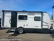 Contact us now about this 2025 Coachmen Apex Nano 190RBS! 2025 Apex Nano 190RBS by Coachmen from South Hill RV Sales in Yelm, Washington