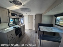 New 2025 Coachmen Apex Nano 190RBS available in Yelm, Washington