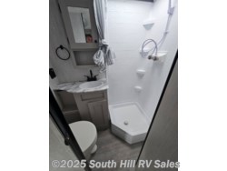 2025 Apex Nano 213RDS by Coachmen from South Hill RV Sales in Yelm, Washington