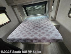 New 2025 Coachmen Apex Nano 213RDS available in Yelm, Washington
