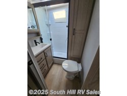 New 2025 Forest River Rockwood Mini Lite 2519S available in Yelm, Washington