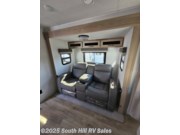 New 2025 Forest River Rockwood Mini Lite 2205S available in Yelm, Washington
