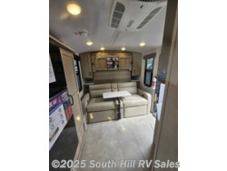 2025 Rockwood Geo Pro G15FBS by Forest River from South Hill RV Sales in Yelm, Washington