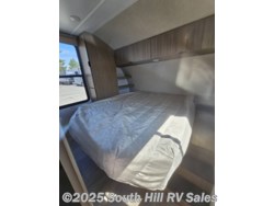2026 EVO Lite 2700BHX by Forest River from South Hill RV Sales in Yelm, Washington