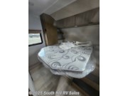 New 2026 Forest River EVO Southwest T2920 available in Yelm, Washington