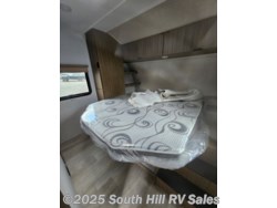 New 2026 Forest River EVO Southwest T2920 available in Yelm, Washington