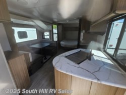 New 2026 Forest River EVO 2160RBX available in Yelm, Washington