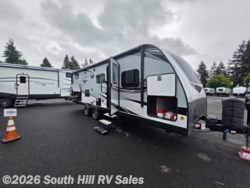 Used 2019 Jayco White Hawk 24MBH available in Yelm, Washington