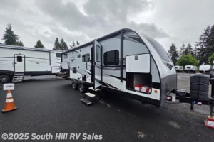 2019 Jayco White Hawk 24MBH