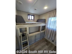 2023 Catalina Destination 40BHTS by Coachmen from South Hill RV Sales in Yelm, Washington