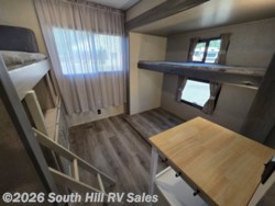 Used 2023 Coachmen Catalina Destination 40BHTS available in Yelm, Washington
