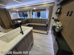 New 2026 Forest River Salem Cruise Lite Northwest 273QBXL available in Yelm, Washington