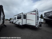 Contact us now about this 2013 Komfort Trailblazer 2700RB! 2013 Trailblazer 2700RB by Komfort from South Hill RV Sales in Yelm, Washington