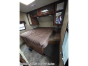 Used 2013 Komfort Trailblazer 2700RB available in Yelm, Washington